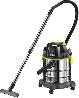 BIDONI B.RYOBI R18WDV 18 CORPO