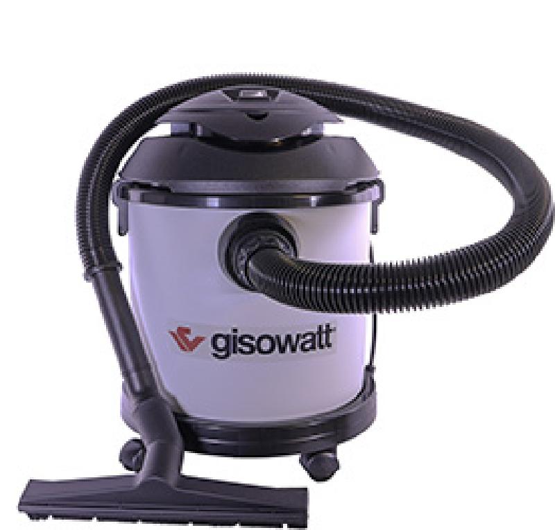 BIDONI GISOWATT T/CLEANER 15