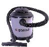 BIDONI GISOWATT T/CLEANER 15