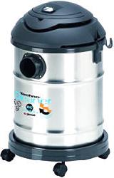 BIDONI GISOWATT T/CLEANER 20X