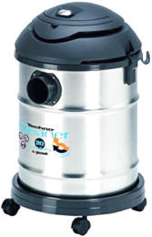 BIDONI GISOWATT T/CLEANER 20X