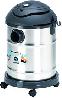 BIDONI GISOWATT T/CLEANER 20X