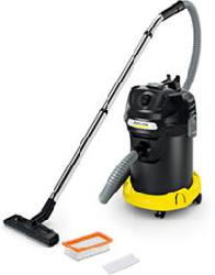 BIDONI KARCHER AD 4 PREMIUM 17