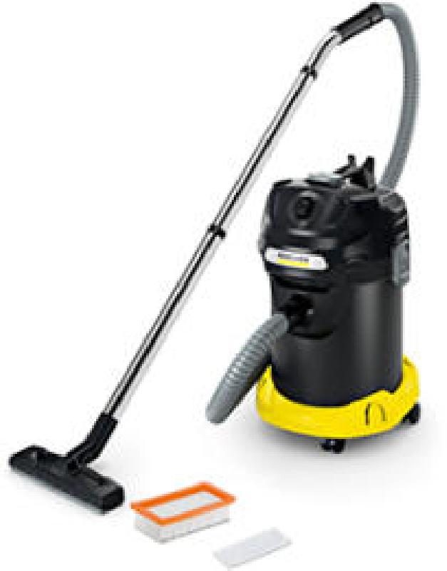 BIDONI KARCHER AD 4 PREMIUM 17