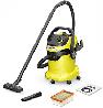 BIDONI KARCHER WD5 V-25  LT.25