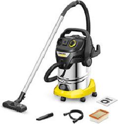 BIDONI KARCHER_KWD6      LT.30