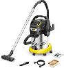 BIDONI KARCHER_KWD6      LT.30
