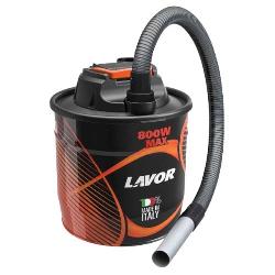 BIDONI LAVORWASH ASHLEY 112