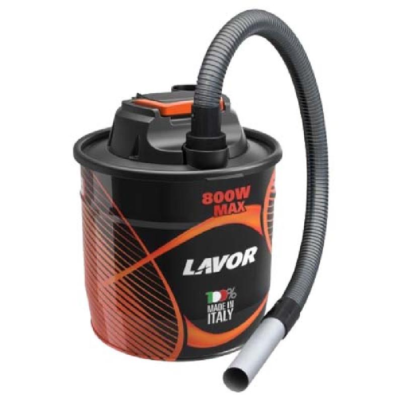 BIDONI LAVORWASH ASHLEY 112