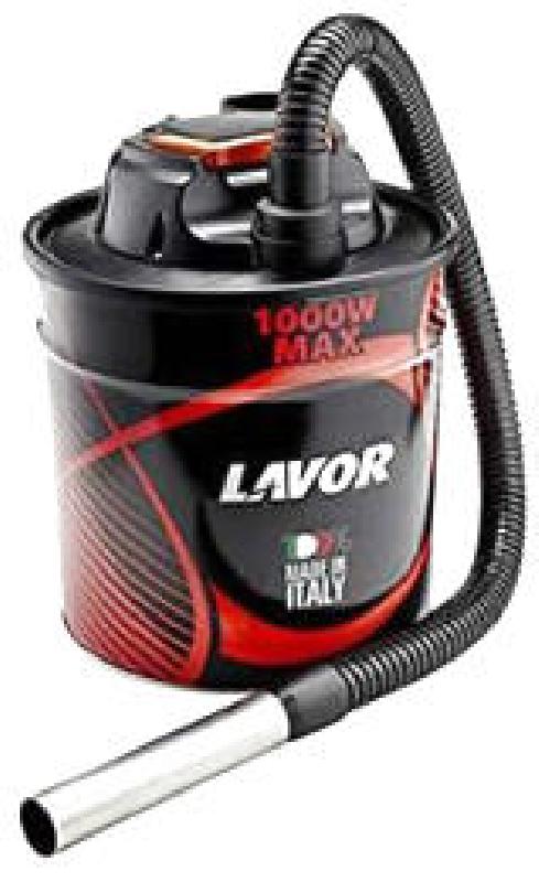BIDONI LAVORWASH ASHLEY 411