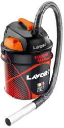 BIDONI LAVORWASH ASHLEY 901