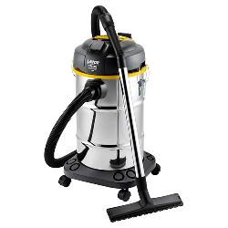 BIDONI LAVORWASH WTP 30 XE
