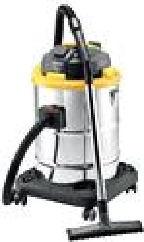 BIDONI LAVORWASH WTP 50 XE