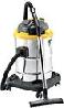 BIDONI LAVORWASH WTP 50 XE