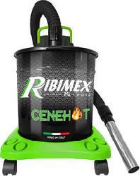 BIDONI RIBIMEX CENE-HOT 950
