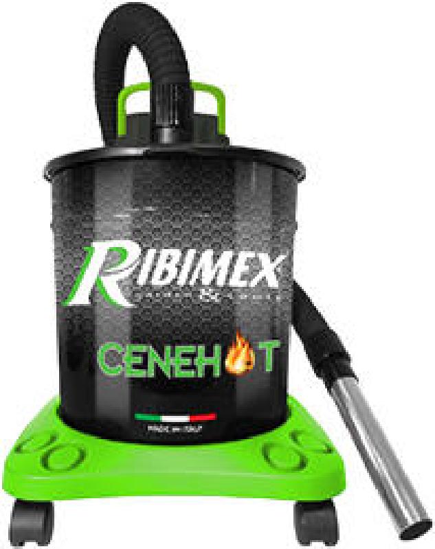 BIDONI RIBIMEX CENE-HOT 950