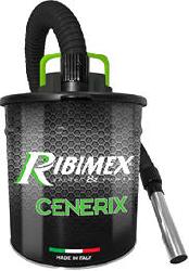 BIDONI RIBIMEX CENE-RIX 800
