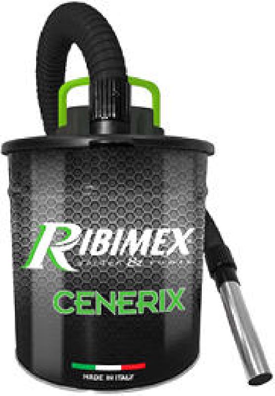 BIDONI RIBIMEX CENE-RIX 800