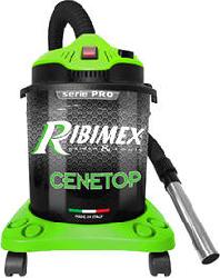 BIDONI RIBIMEX CENE-TOP 1200