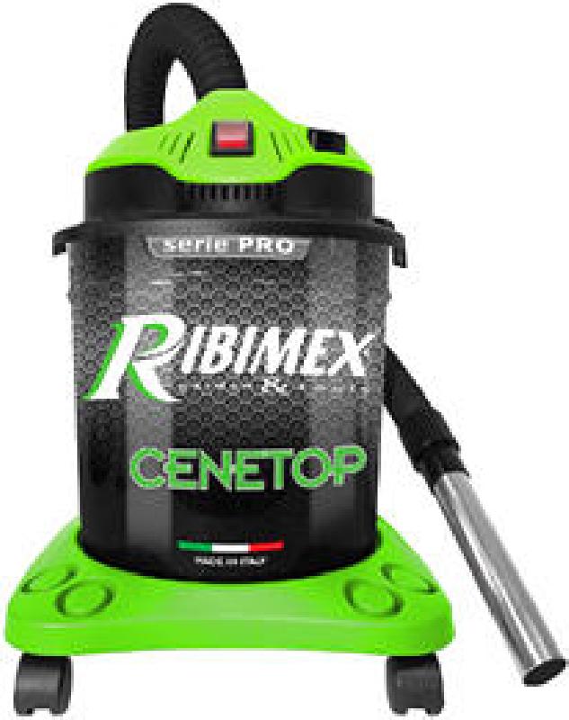 BIDONI RIBIMEX CENE-TOP 1200