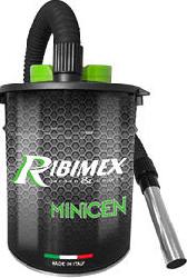 BIDONI RIBIMEX MINI-CEN 800