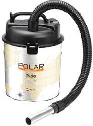 BIDONI VINCO POLAR 47164 LT.18