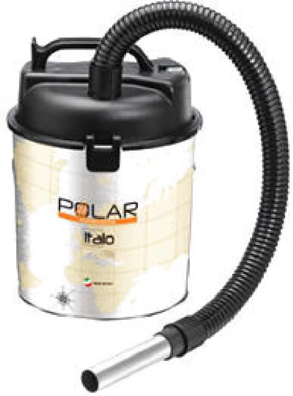 BIDONI VINCO POLAR 47164 LT.18