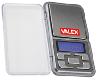 BILANCE POCKET G.500   1870043