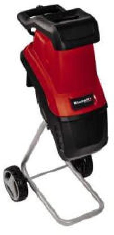 BIOTRITURAT.EINHELL GC-KS2540
