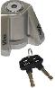 BLOCCA DISCO VIRO 136 X MOTO