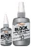 BLOCCANTE BLOCK X CUSCIN.ML.20