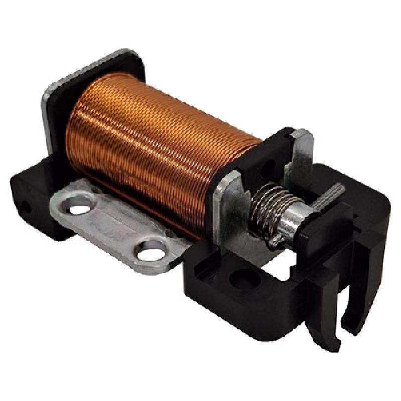 BOBINE CISA 07025.00.0 12V K