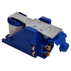 BOBINE CISA 07118.00.1 DX