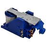 BOBINE CISA 07118.00.1 DX