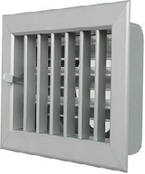 BOCCHETTE CAM.ALLUM. 15X22 D12