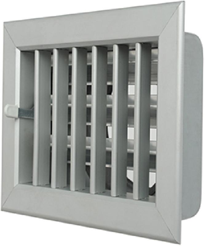 BOCCHETTE CAM.ALLUM. 15X22 D12