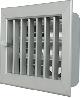 BOCCHETTE CAM.ALLUM. 15X22 D12