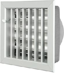 BOCCHETTE CAM.ALLUM. 18X18 D12