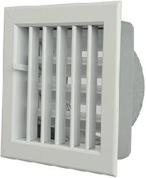 BOCCHETTE CAM.BIANCO 15X22 D12