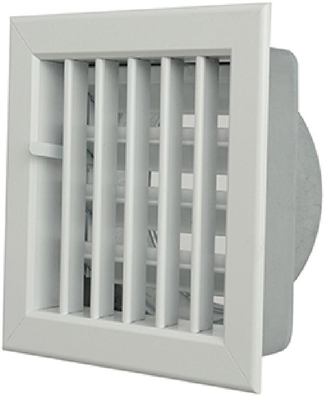 BOCCHETTE CAM.BIANCO 15X22 D12