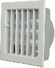 BOCCHETTE CAM.BIANCO 15X22 D12