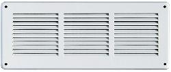 BOCCHETTE RETT.LAM.MM.340X140
