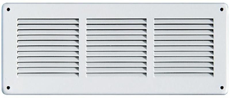 BOCCHETTE RETT.LAM.MM.340X140