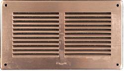 BOCCHETTE RETT.RAME MM.240X140