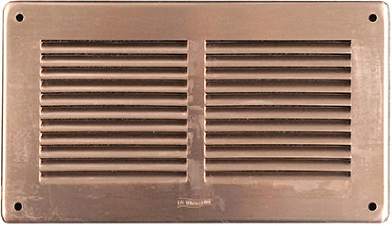BOCCHETTE RETT.RAME MM.240X140