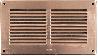 BOCCHETTE RETT.RAME MM.240X140
