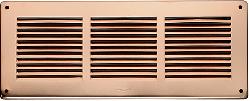 BOCCHETTE RETT.RAME MM.340X140