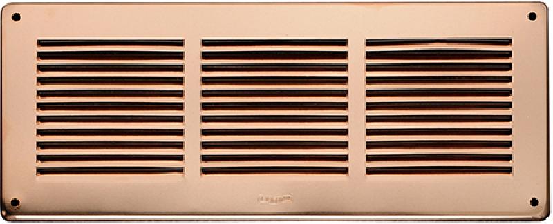 BOCCHETTE RETT.RAME MM.340X140
