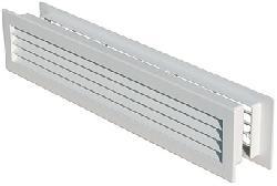 BOCCHETTE TELESCOP.PVC 480X98