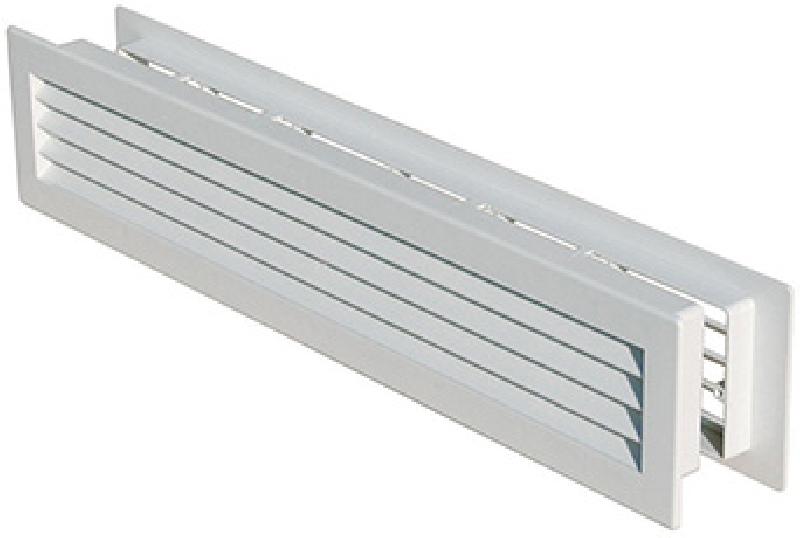 BOCCHETTE TELESCOP.PVC 480X98